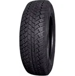 Infinity INF-059 225/70 R15 104 R