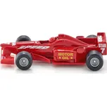 SIKU 1357 Závodní auto Formule 1