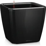 Lechuza Quadro LS 43 cm