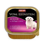 Animonda Vom Feinsten Senior…