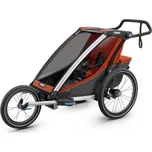 Thule Chariot Cross 1