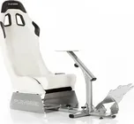 PLAYSEAT Evolution REM.00006
