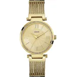 Guess Ladies Dress SOHO W0638L2