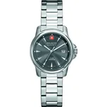 Swiss Military Hanowa 7044.1.04.009