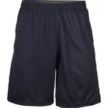 Merco Dynamo černé dětské