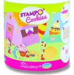 AladinE StampoCookies 6 ks