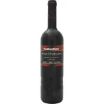 Vinařství Vladimír Tetur Modrý Portugal…