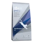 Trovet Cat Hypoallergenic Rabbit RRD