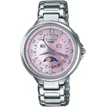Casio Sheen She 3044D-4A