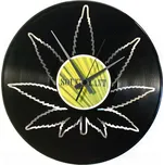 Discoclock 106 Konopí 30 cm