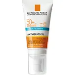 La Roche - Posay Anthelios krém bez…