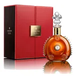 Remy Martin Louis XIII. 40 %