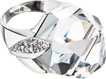 Preciosa Macy Crystal 7072 00 53 mm
