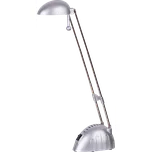 Rabalux Ronald LED 4335