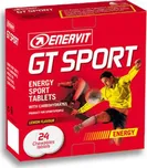 Enervit GT Sport 4 tablety