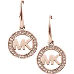 Michael Kors MKJ4796791