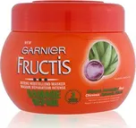 Garnier Fructis Goodbye Damage…