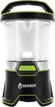 Gerber Freescape Large Lantern