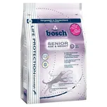 Bosch Tiernahrung Dog Age & Weight 11,5…