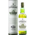 Laphroaig QA Cask 48 %