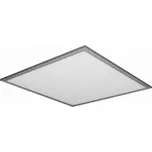Modus QP3A600/700ND 60x60 cm 38W