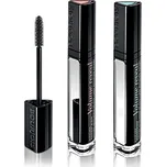 Bourjois Volume Reveal objemová řasenka…