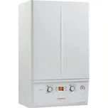 Immergas Victrix Exa 28 1 Erp