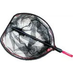 Fox Rage Speedflow Landing Net Large