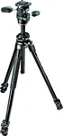 Manfrotto MK 290DUA3-3W