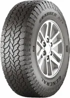 General Tire Grabber AT3 235/60 R16 100 H