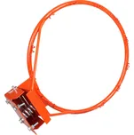 Merco Universal basketbalová obroučka