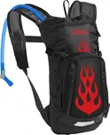 CamelBak Mini Mule 3 l