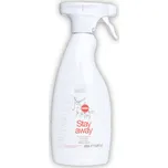 Greenfields Stay Away 400 ml