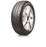 Maxxis Mecotra ME3 205/60 R16 92 H