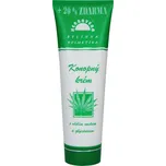 Herbavera konopný krém s včelím voskem…