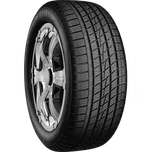 Petlas PT411 225/60 R17 103 H XL
