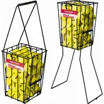 Wilson Ball Pick Up 75