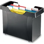 Leitz zásobník na závěsné desky