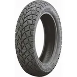 Heidenau K66 120/80 R16 60 S