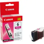 Originální Canon BCI6PM (4710A002)