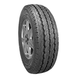 Nankang CW-25 205/80 R14 109/107 R