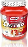 Amix Osteo Ultra GelDrink 600 g