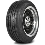 Landsail LS388 215/40 R18 89 W XL TL