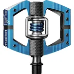 Crankbrothers Mallet E