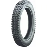 Heidenau K67 4/0 R18 64 T TT