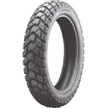 Heidenau K60 3/0 R21 51 T