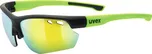 UVEX Sportstyle 115