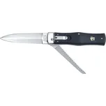 Mikov Predator 241-NH-2/KP