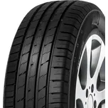 Imperial Eco Sport 255/55 R18 109 W XL