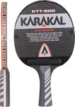 Karakal KTT-500